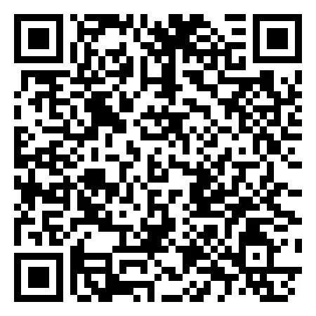 致中考学子|钱之问老师的暖心寄语,为你的青春加油!-第5张图片-四季读书网 致中考学子|钱之问老师的暖心寄语,为你的青春加油!-第5张图片-四季读书网