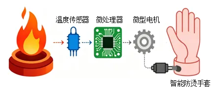 2026年中考生物选择题强化题库100题2-第3张图片-四季读书网 2026年中考生物选择题强化题库100题2-第3张图片-四季读书网