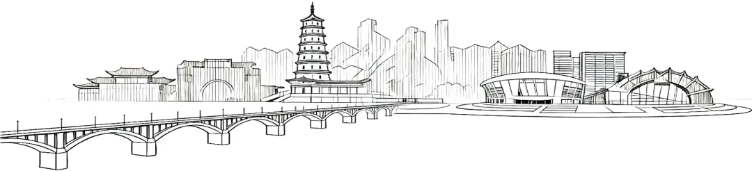 中考护航 先锋同行 | 这群青年志愿者,超燃!-第1张图片-四季读书网 中考护航 先锋同行 | 这群青年志愿者,超燃!-第1张图片-四季读书网