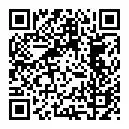 中考作文预测二-第1张图片-四季读书网 中考作文预测二-第1张图片-四季读书网