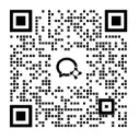 直播预告丨聚焦昨日YC沃土评估真题-第2张图片-四季读书网 直播预告丨聚焦昨日YC沃土评估真题-第2张图片-四季读书网