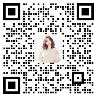 【全网首发】深国交5月入学考真题已出!难度降低?内附真题!-第10张图片-四季读书网