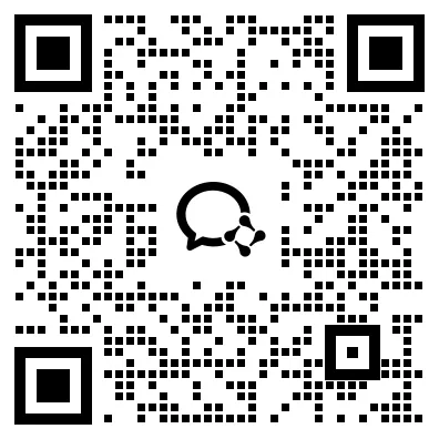 南京中考二模试卷曝光!难度竟然比一模还~-第26张图片-四季读书网 南京中考二模试卷曝光!难度竟然比一模还~-第26张图片-四季读书网