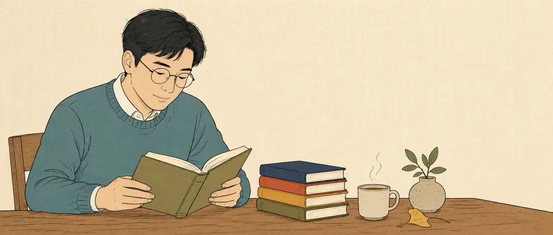 孩子还在背名著梗概?中考"整本书阅读",早不只这么考了-第1张图片-四季读书网 孩子还在背名著梗概?中考"整本书阅读",早不只这么考了-第1张图片-四季读书网