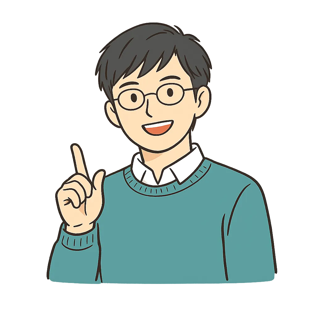 孩子还在背名著梗概?中考＂整本书阅读＂,早不只这么考了-第3张图片-四季读书网