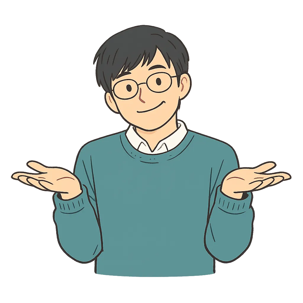 孩子还在背名著梗概?中考＂整本书阅读＂,早不只这么考了-第4张图片-四季读书网