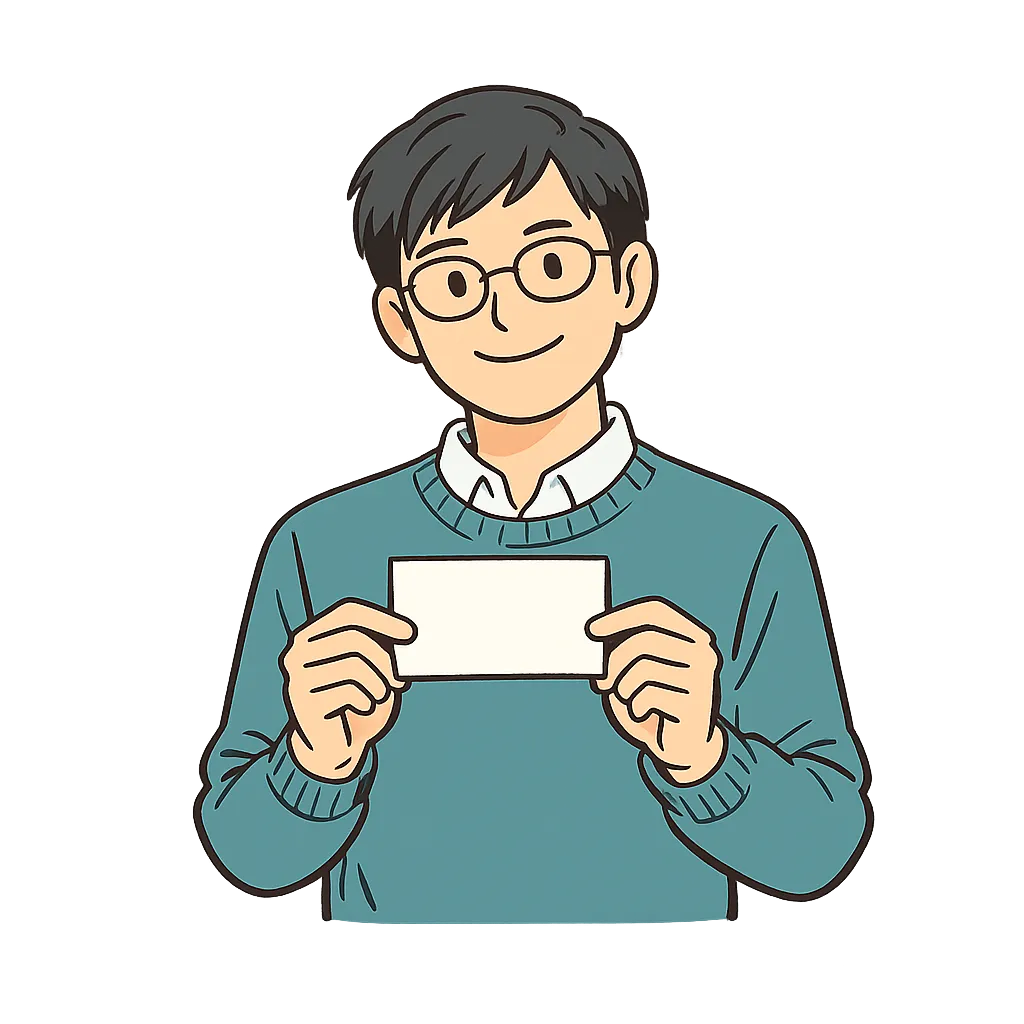 孩子还在背名著梗概?中考＂整本书阅读＂,早不只这么考了-第5张图片-四季读书网