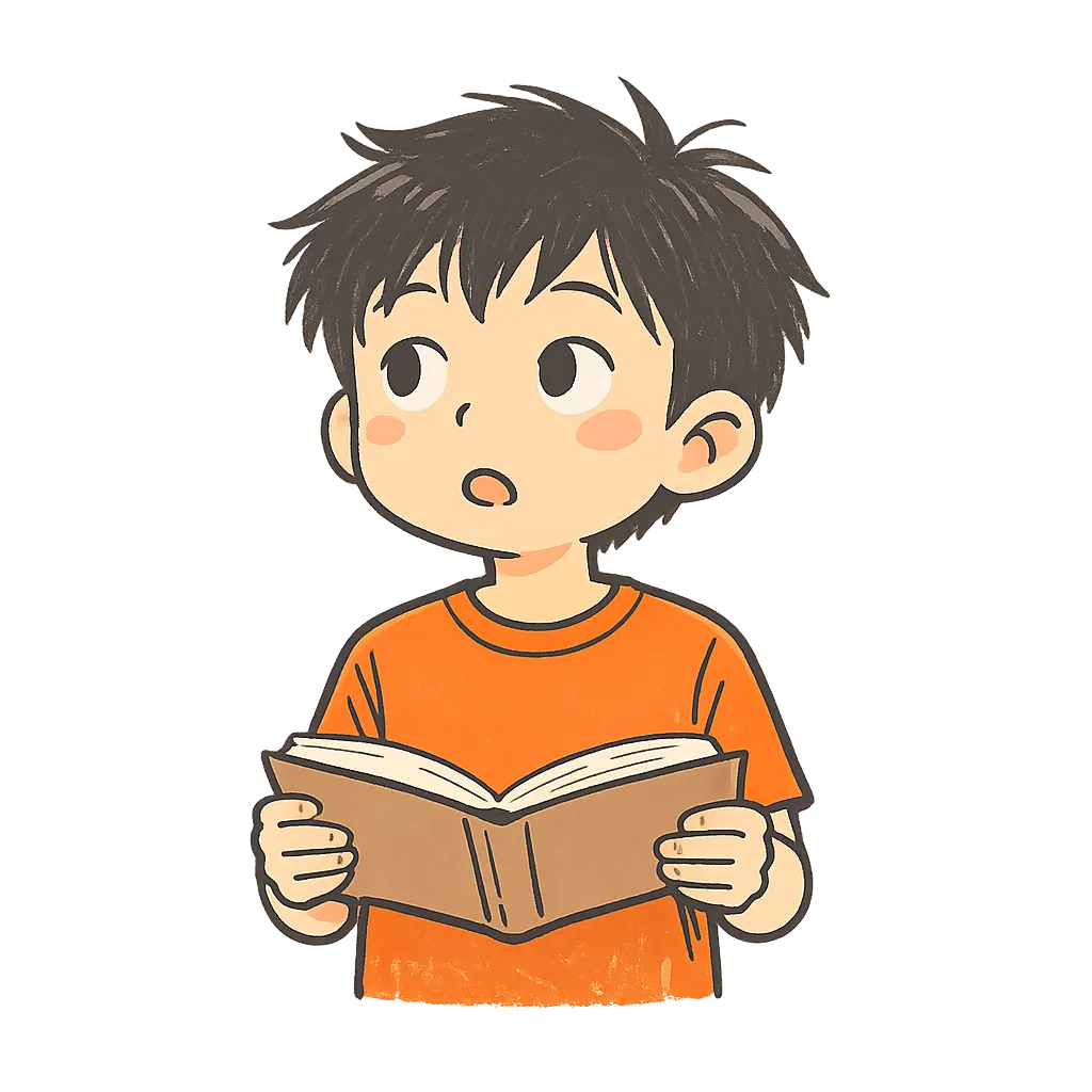 孩子还在背名著梗概?中考＂整本书阅读＂,早不只这么考了-第6张图片-四季读书网