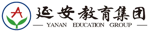 26.5 济南市历下区三模物理试卷及答案-第1张图片-四季读书网 26.5 济南市历下区三模物理试卷及答案-第1张图片-四季读书网