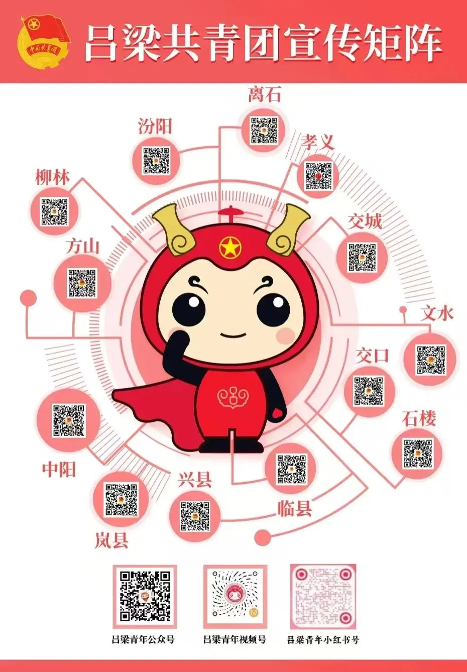 先锋力量 | 高三试卷,卷尾语:没有题了,或许,我们只能送你们到这儿-第54张图片-四季读书网 先锋力量 | 高三试卷,卷尾语:没有题了,或许,我们只能送你们到这儿-第54张图片-四季读书网
