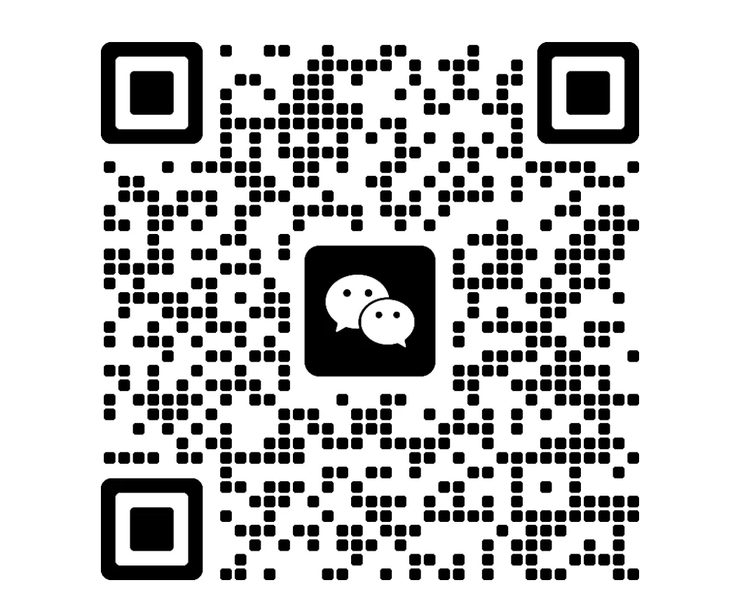 西安中考 640 分满分|多少分能上普高 / 二类 / 五大名校?附1对1精准提分指南-第8张图片-四季读书网
