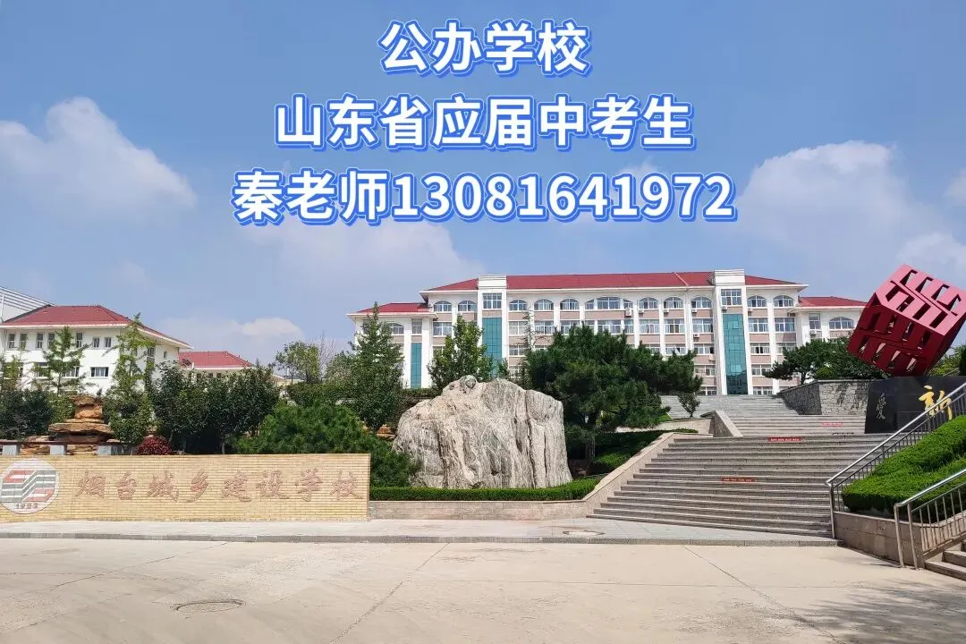 中考成绩不理想?找我咨询!-第1张图片-四季读书网 中考成绩不理想?找我咨询!-第1张图片-四季读书网