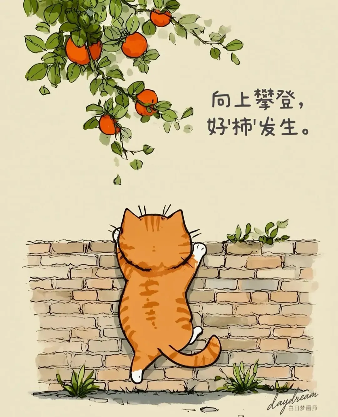 中考作文猜押:拼搏成长类 第1张 中考作文猜押:拼搏成长类 第1张