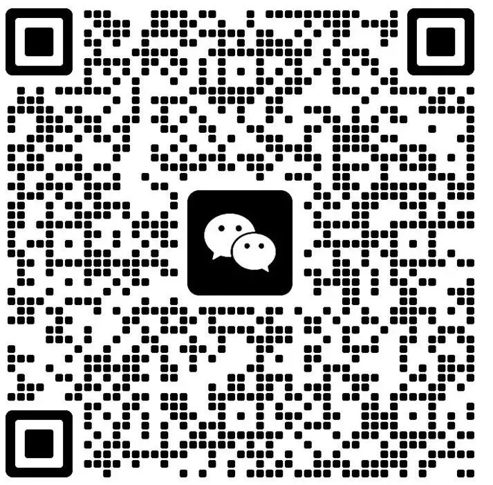 25辽宁中考数学真题答案(回忆版)! 第10张 25辽宁中考数学真题答案(回忆版)! 第10张