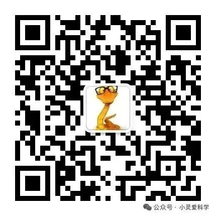 【中考倒计时】家长怎么办?①以不变,应万变-第1张图片-四季读书网