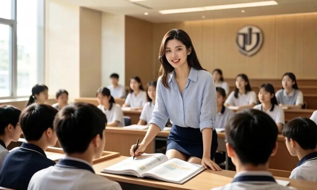 2026年各省市事业单位面试真题汇总(十三)-第4张图片-四季读书网