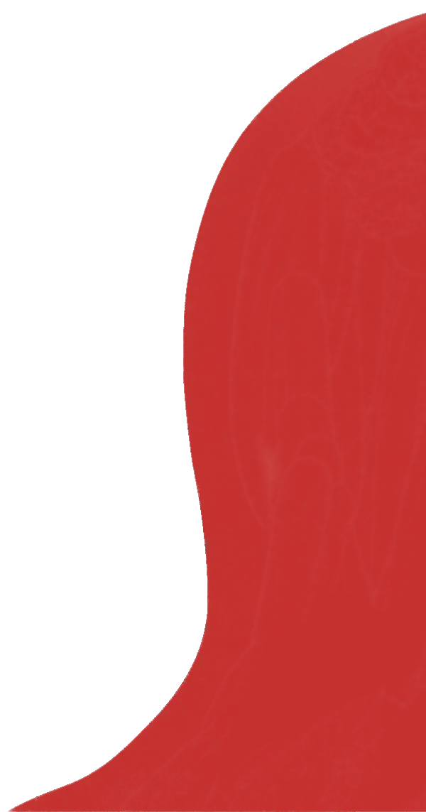 凝心聚力迎中考,家校同心筑前程——梅县区北实双语学校九年级顺利召开家长会-第8张图片-四季读书网 凝心聚力迎中考,家校同心筑前程——梅县区北实双语学校九年级顺利召开家长会-第8张图片-四季读书网