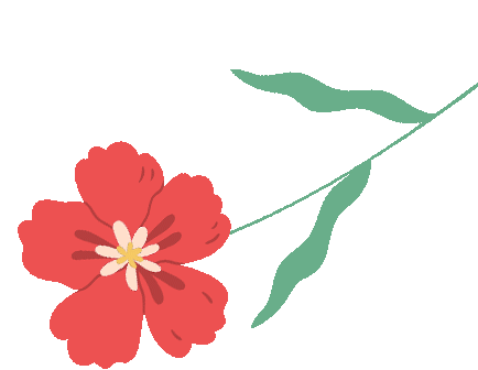 凝心聚力迎中考,家校同心筑前程——梅县区北实双语学校九年级顺利召开家长会-第13张图片-四季读书网 凝心聚力迎中考,家校同心筑前程——梅县区北实双语学校九年级顺利召开家长会-第13张图片-四季读书网