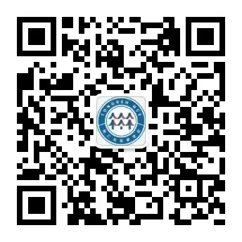 凝心聚力迎中考,家校同心筑前程——梅县区北实双语学校九年级顺利召开家长会-第40张图片-四季读书网 凝心聚力迎中考,家校同心筑前程——梅县区北实双语学校九年级顺利召开家长会-第40张图片-四季读书网