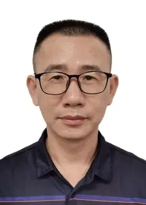 真题研修||阿伏加德罗常数-第20张图片-四季读书网 真题研修||阿伏加德罗常数-第20张图片-四季读书网