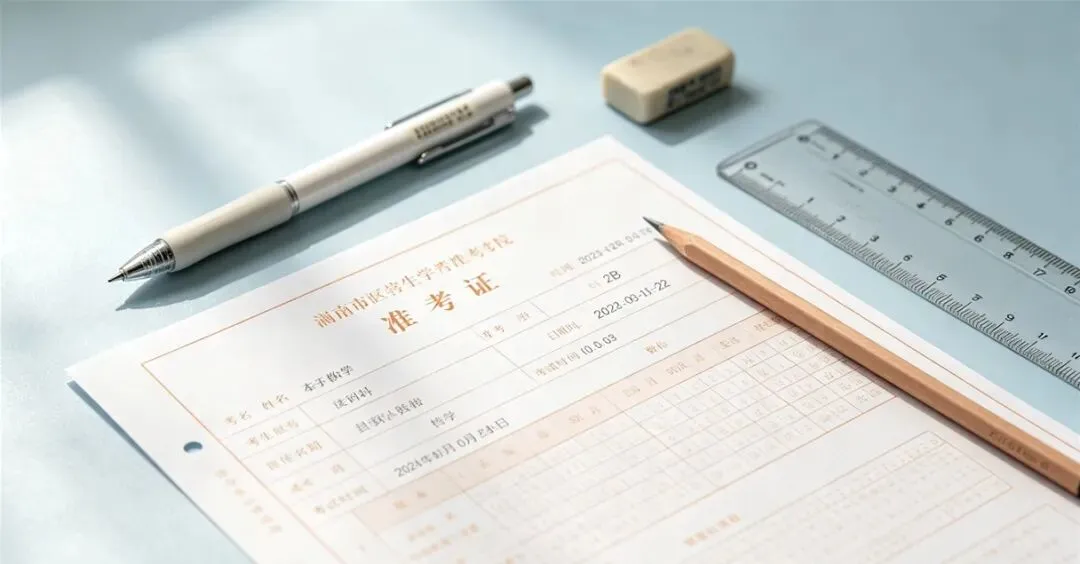 中考终局冲刺十余日:守心笃行,静待花开-第4张图片-四季读书网
