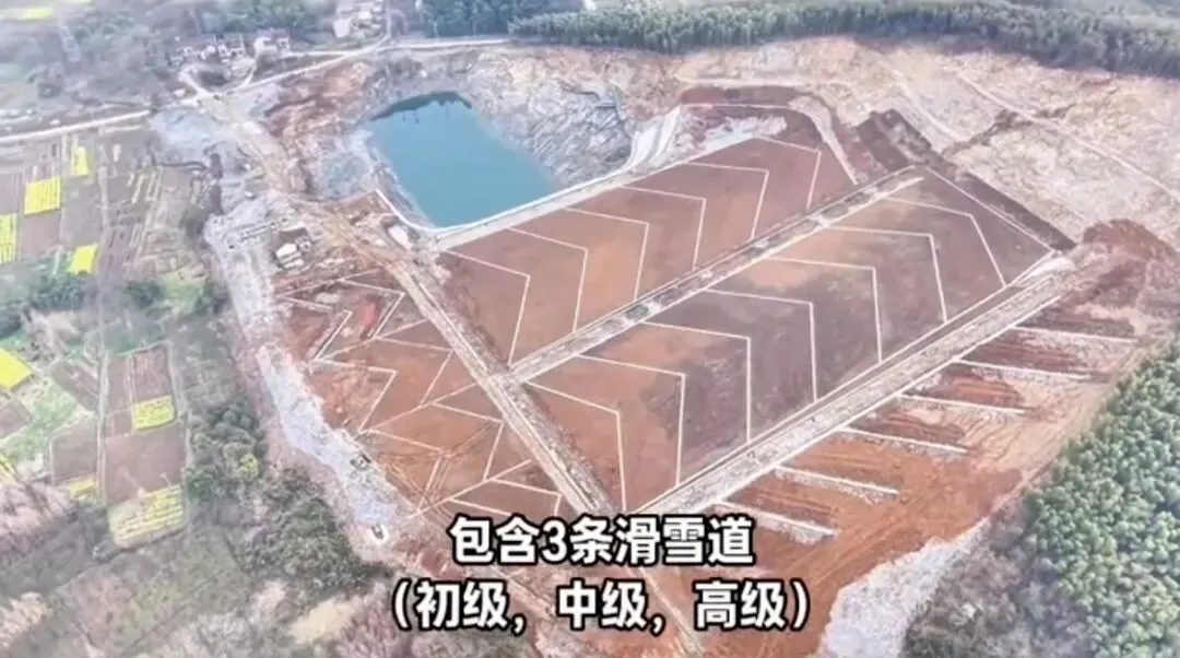 溧阳中考填志愿啦◇大卡车遮挡车牌◇2万余元临床用血费全额减免!-第8张图片-四季读书网 溧阳中考填志愿啦◇大卡车遮挡车牌◇2万余元临床用血费全额减免!-第8张图片-四季读书网