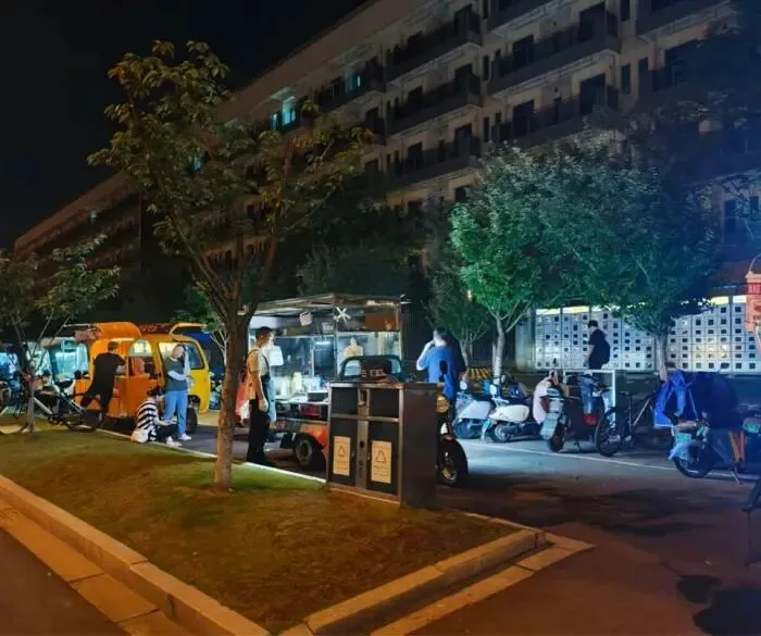 溧阳中考填志愿啦◇大卡车遮挡车牌◇2万余元临床用血费全额减免!-第11张图片-四季读书网 溧阳中考填志愿啦◇大卡车遮挡车牌◇2万余元临床用血费全额减免!-第11张图片-四季读书网