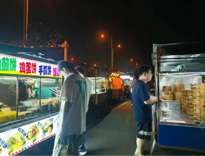 溧阳中考填志愿啦◇大卡车遮挡车牌◇2万余元临床用血费全额减免!-第12张图片-四季读书网 溧阳中考填志愿啦◇大卡车遮挡车牌◇2万余元临床用血费全额减免!-第12张图片-四季读书网