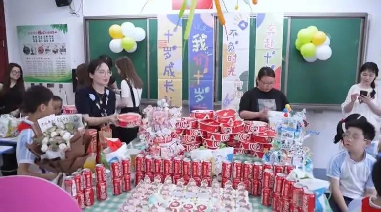 溧阳中考填志愿啦◇大卡车遮挡车牌◇2万余元临床用血费全额减免!-第15张图片-四季读书网 溧阳中考填志愿啦◇大卡车遮挡车牌◇2万余元临床用血费全额减免!-第15张图片-四季读书网