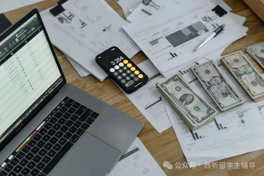 ISEE考试真题及答案分享:留学备考的必备资源-第2张图片-四季读书网