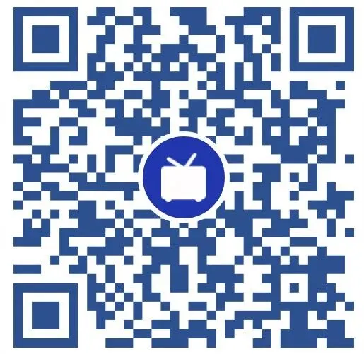 成图大赛省赛2026年真题正式出炉!不用在找了,全套资料酋长已帮你整理好了!-第25张图片-四季读书网 成图大赛省赛2026年真题正式出炉!不用在找了,全套资料酋长已帮你整理好了!-第25张图片-四季读书网