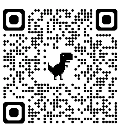 【资源】CATTI三级真题(口译+笔译)-第4张图片-四季读书网