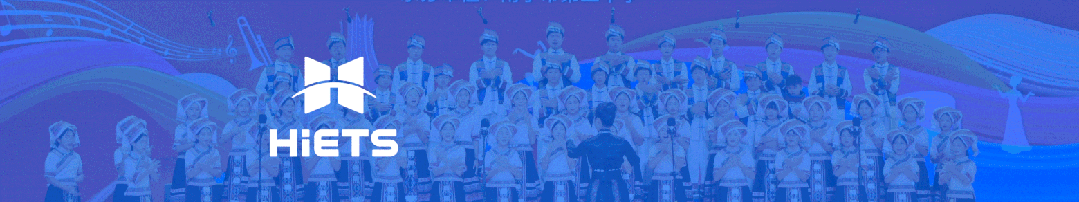 减压赋能·快乐冲刺——我校开展九年级中考减压趣味团建活动-第1张图片-四季读书网 减压赋能·快乐冲刺——我校开展九年级中考减压趣味团建活动-第1张图片-四季读书网