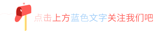 珠海市凤凰中学2025年中考三模英语试卷-第1张图片-四季读书网 珠海市凤凰中学2025年中考三模英语试卷-第1张图片-四季读书网
