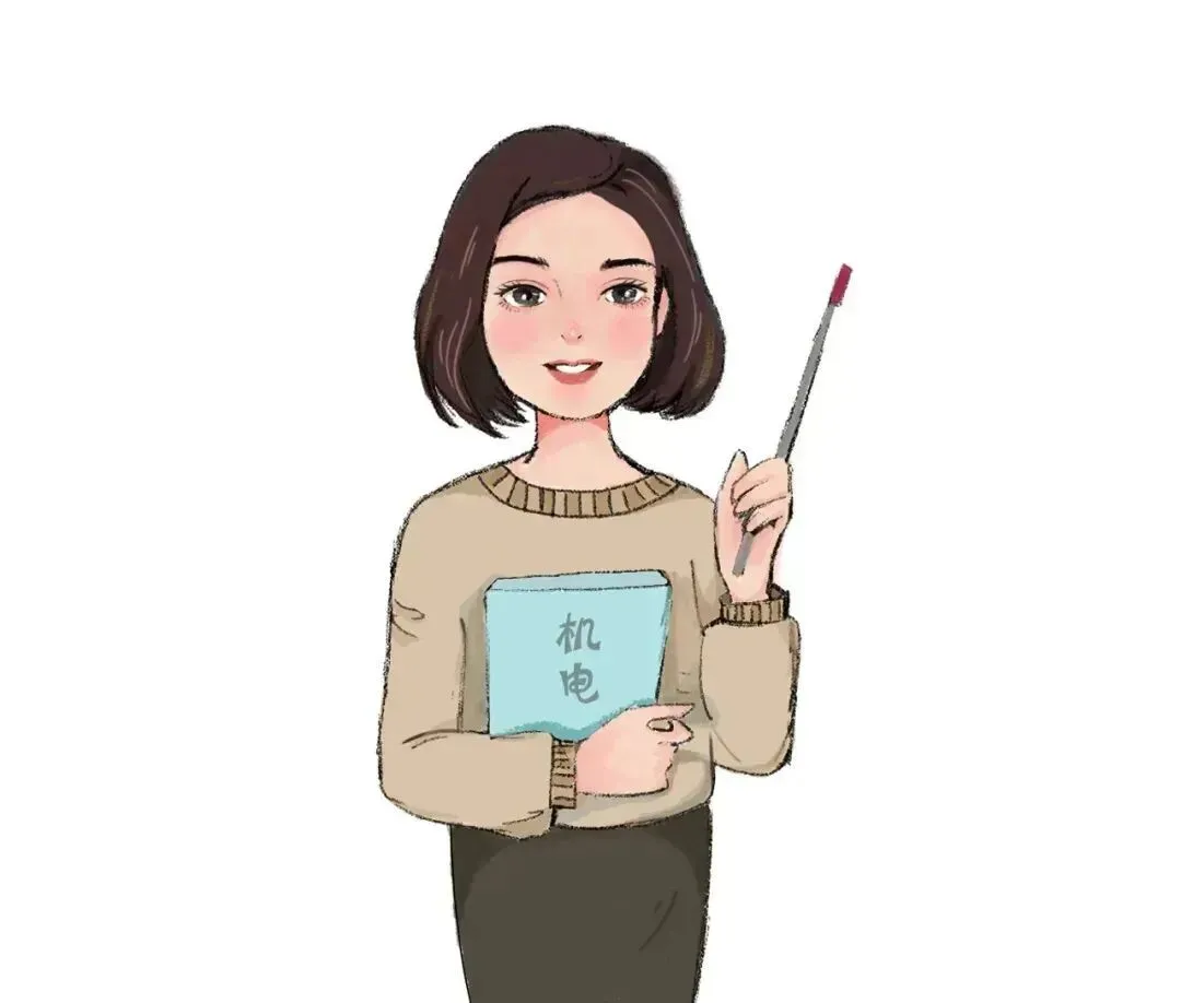 26年二建机电考后真题解析直播来啦!-第1张图片-四季读书网