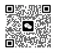 珠海市凤凰中学2025年中考三模英语试卷-第13张图片-四季读书网 珠海市凤凰中学2025年中考三模英语试卷-第13张图片-四季读书网