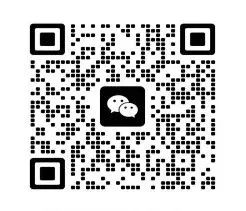 珠海市凤凰中学2025年中考三模英语试卷-第14张图片-四季读书网 珠海市凤凰中学2025年中考三模英语试卷-第14张图片-四季读书网