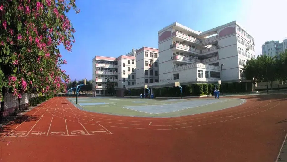 2026年广州中考择校 | 广州市天河职业高级中学招生信息参考,附往年录取分数!-第21张图片-四季读书网 2026年广州中考择校 | 广州市天河职业高级中学招生信息参考,附往年录取分数!-第21张图片-四季读书网