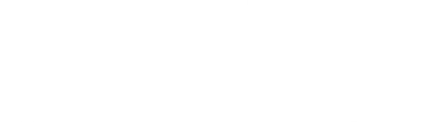 外语村协会四六级全真模拟考试圆满落幕-第1张图片-四季读书网