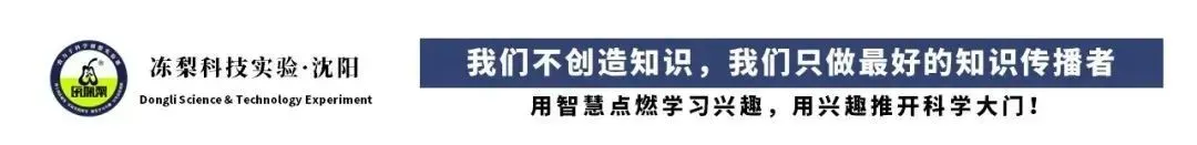 2026年辽宁各城市物理二模试卷最全合集-第1张图片-四季读书网 2026年辽宁各城市物理二模试卷最全合集-第1张图片-四季读书网
