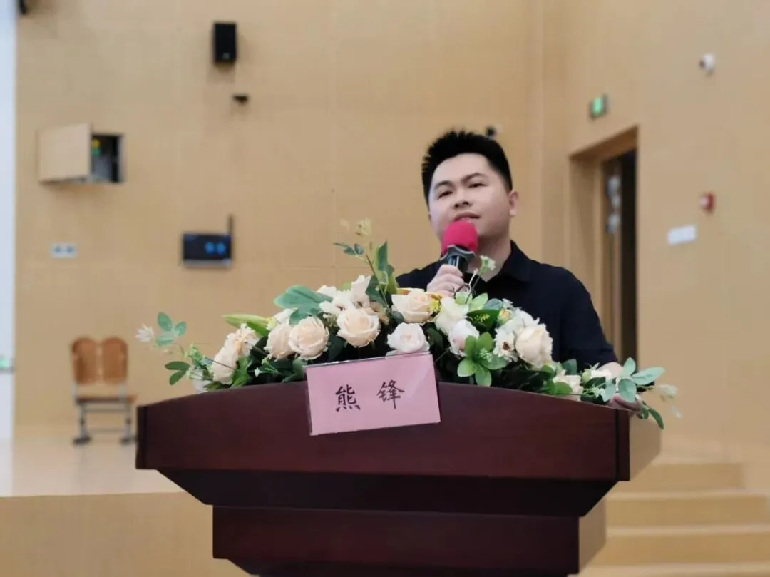 【和乐·德育】减压赋能迎中考,阳光心态向未来 ——我校开展初三考前心理健康专题讲座-第21张图片-四季读书网 【和乐·德育】减压赋能迎中考,阳光心态向未来 ——我校开展初三考前心理健康专题讲座-第21张图片-四季读书网