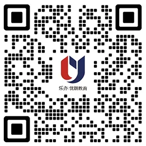 2026大连理工强基面试培训|校测真题与体测通关攻略-第5张图片-四季读书网