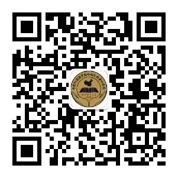 【和乐·德育】减压赋能迎中考,阳光心态向未来 ——我校开展初三考前心理健康专题讲座-第26张图片-四季读书网 【和乐·德育】减压赋能迎中考,阳光心态向未来 ——我校开展初三考前心理健康专题讲座-第26张图片-四季读书网