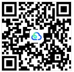 5月31二建真题答案完整版!2026二级建造师《管理》《法规》《实务》(机电、市政、水利水电)试题答案pdf下载-第1张图片-四季读书网 5月31二建真题答案完整版!2026二级建造师《管理》《法规》《实务》(机电、市政、水利水电)试题答案pdf下载-第1张图片-四季读书网