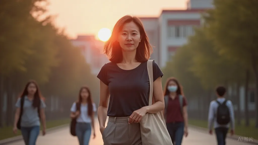 中考新政落地,普通家庭的孩子终于不用拼学区房了,关键是这3条变化-第1张图片-四季读书网 中考新政落地,普通家庭的孩子终于不用拼学区房了,关键是这3条变化-第1张图片-四季读书网