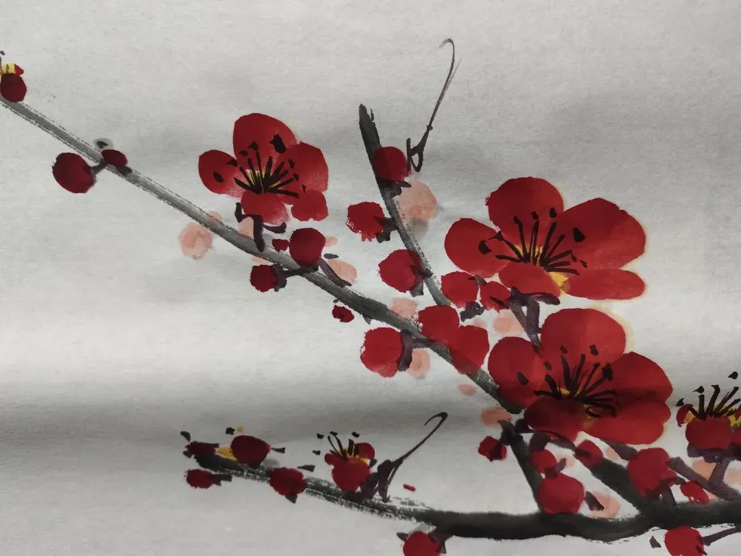 老师最无奈的瞬间:刚发试卷,学生一句“教育局不让考”,瞬间破防-第1张图片-四季读书网 老师最无奈的瞬间:刚发试卷,学生一句“教育局不让考”,瞬间破防-第1张图片-四季读书网