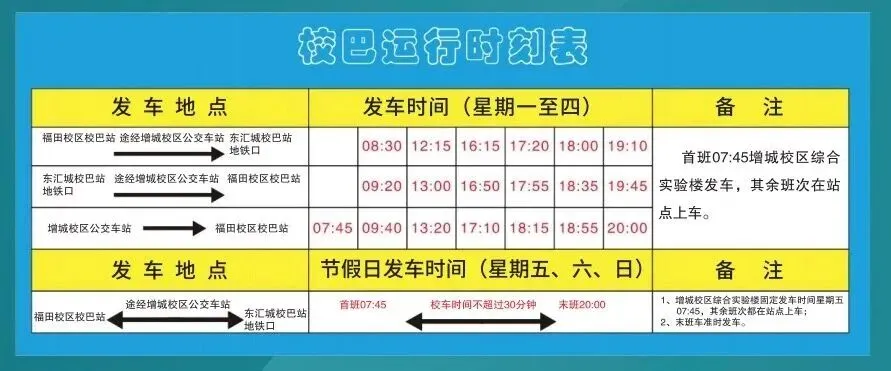 中考免填志愿,直接录取:惠州市华磐职业技术学校-第4张图片-四季读书网 中考免填志愿,直接录取:惠州市华磐职业技术学校-第4张图片-四季读书网