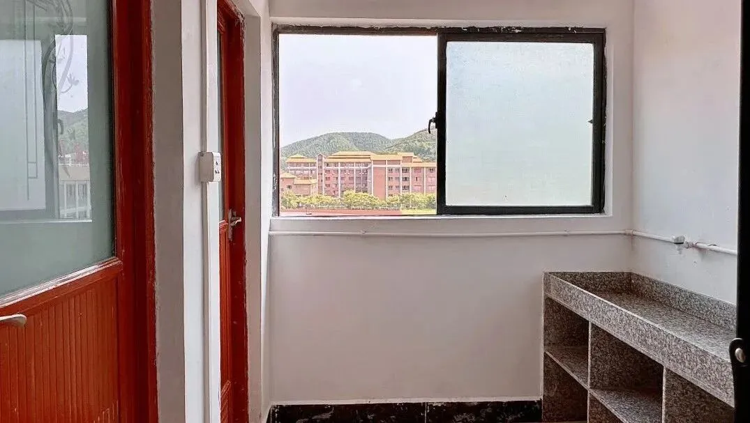 中考免填志愿,直接录取:惠州市华磐职业技术学校-第20张图片-四季读书网 中考免填志愿,直接录取:惠州市华磐职业技术学校-第20张图片-四季读书网