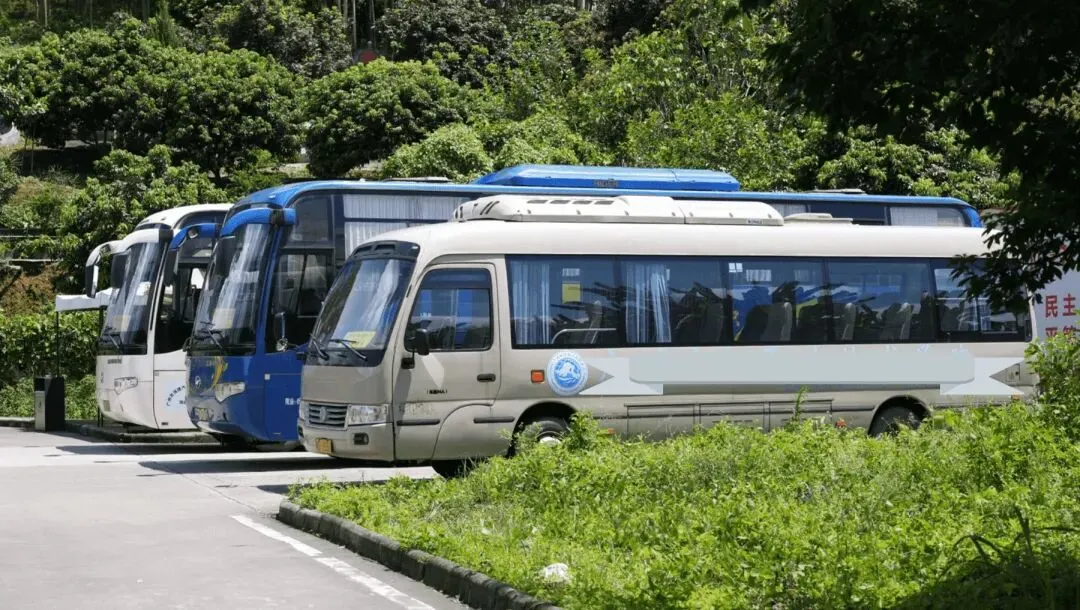 中考免填志愿,直接录取:惠州市华磐职业技术学校-第23张图片-四季读书网 中考免填志愿,直接录取:惠州市华磐职业技术学校-第23张图片-四季读书网