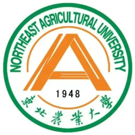 真题择校|东北农业大学27马理论考研分析:内含真题/参考书目/命题特点/择校建议-第3张图片-四季读书网 真题择校|东北农业大学27马理论考研分析:内含真题/参考书目/命题特点/择校建议-第3张图片-四季读书网